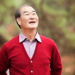 살아날 확률 8%의 행운, 백혈병 극복한 배종건씨