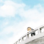 자장면 세 그릇
