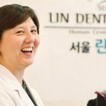 이웃과 내가 모두 행복해지는 ‘치과’