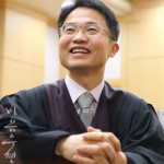 천종호, 청소년회복센터 운영하는 소년범 치유판사