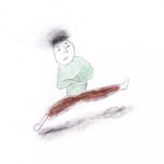 열린 고민 상담소