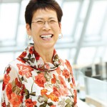 로봇 과학자 최춘보씨의 마음 빼기 이야기